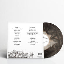 Load image into Gallery viewer, The Lumineers - 10th Anniversary Edition (Limited Edition Vinyl)
