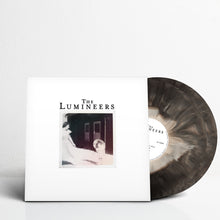 Load image into Gallery viewer, The Lumineers - 10th Anniversary Edition (Limited Edition Vinyl)
