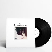 Load image into Gallery viewer, The Lumineers - 10th Anniversary Edition (Vinyl)
