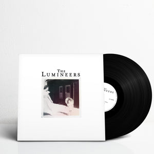 The Lumineers - 10th Anniversary Edition (Vinyl)