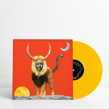 Load image into Gallery viewer, Manticore (Limited Edition Vinyl)
