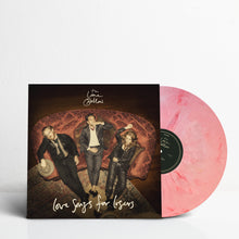 Load image into Gallery viewer, Love Songs for Losers (Ltd. Edition Vinyl)
