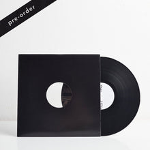 Load image into Gallery viewer, Live from Blueberry Hill (Vinyl Test Pressing)
