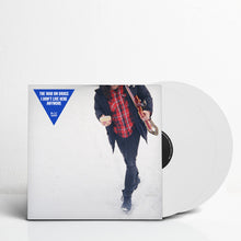 Load image into Gallery viewer, I Don&#39;t Live Here Anymore (Exclusive Opaque White Vinyl)
