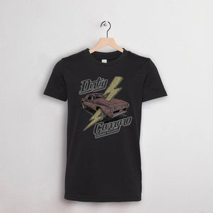 Dirty Camaro (Shirt)