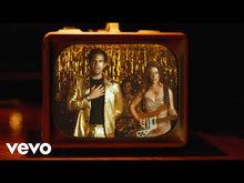 Load and play video in Gallery viewer, Love Songs for Losers (Signed CD)
