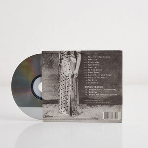 Cleopatra (CD)