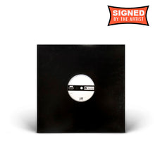 Load image into Gallery viewer, Total Freedom (Signed Vinyl Test Pressing)
